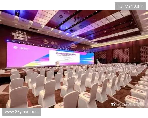 北京快三开奖结果走势分析:近期号码规律与未来预测 北京快三开奖结果走势分析:近期号码规律与未来预测