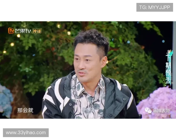 北京网卫视直播精彩节目不容错过 北京网卫视直播精彩节目不容错过