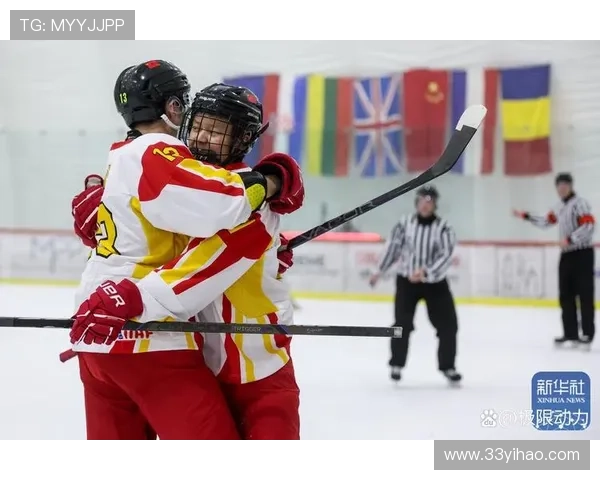 冰球世锦赛激烈对决在线高清直播 冰球世锦赛激烈对决在线高清直播