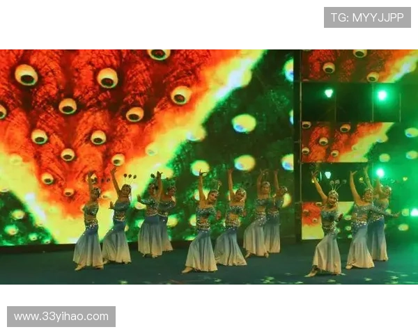 yntv 6直播精彩节目不容错过 yntv 6直播精彩节目不容错过