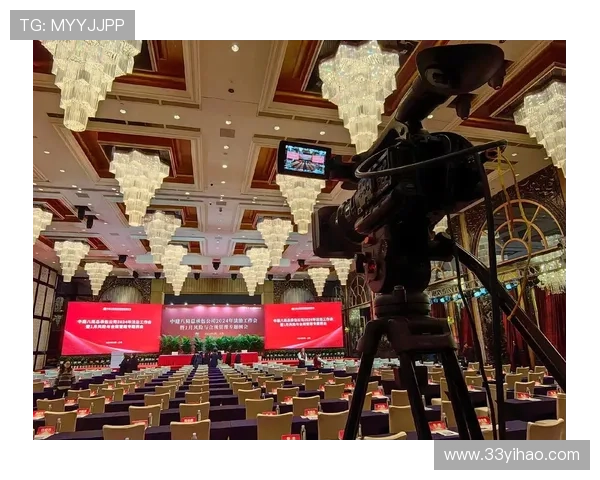 超v直播:开启全新互动娱乐时代 超v直播:开启全新互动娱乐时代